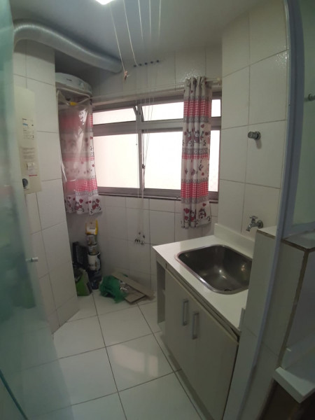 Apartamento à venda Jardim Marajoara com 72m² e 3 quartos por R$ 62.000 - 1306989983-12-lavanderia.jpeg