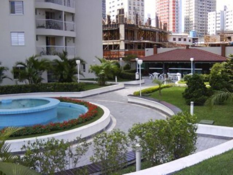 Apartamento à venda Jardim Marajoara com 72m² e 3 quartos por R$ 62.000 - 1649544497-area-comum.jpg