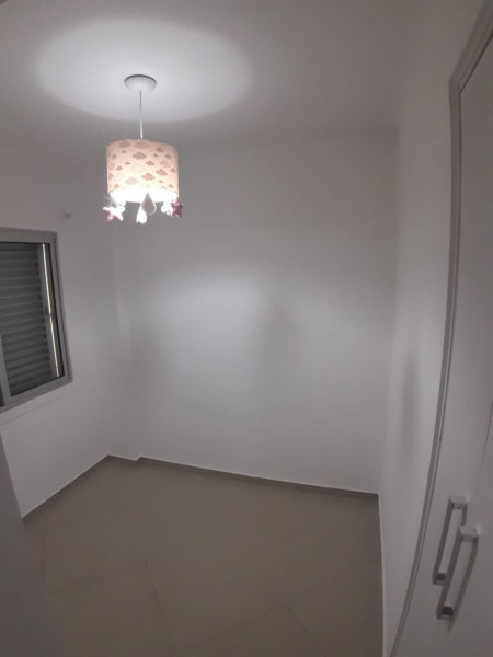 Apartamento à venda Jardim Marajoara com 72m² e 3 quartos por R$ 62.000 - 1698635776-10-quarto.jpeg