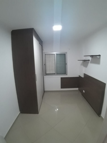 Apartamento à venda Jardim Marajoara com 72m² e 3 quartos por R$ 62.000 - 1722882727-9-quarto.jpeg