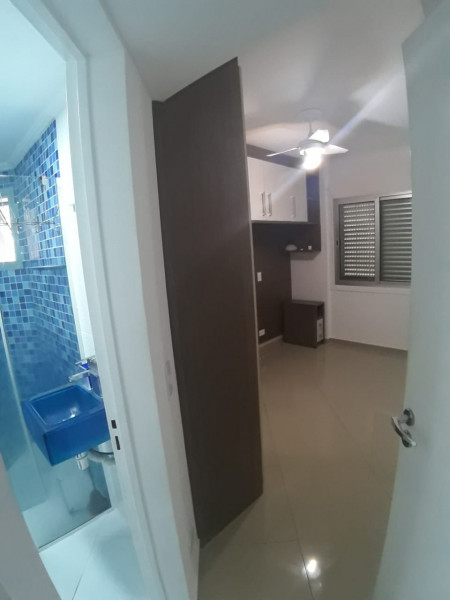 Apartamento à venda Jardim Marajoara com 72m² e 3 quartos por R$ 62.000 - 1772350863-8-suite.jpeg