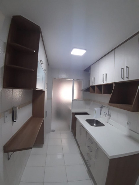 Apartamento à venda Jardim Marajoara com 72m² e 3 quartos por R$ 62.000 - 203532158-11-cozinha.jpeg