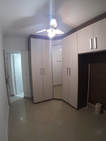 Apartamento à venda Jardim Marajoara com 72m² e 3 quartos por R$ 62.000 - 2124218419-7-suite.jpeg