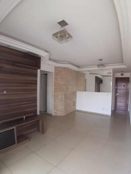 Apartamento à venda Jardim Marajoara com 72m² e 3 quartos por R$ 62.000 - 431210079-4-sala.jpg