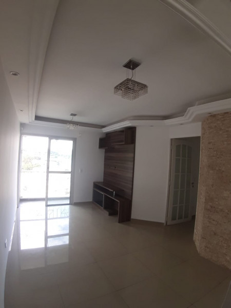 Apartamento à venda Jardim Marajoara com 72m² e 3 quartos por R$ 62.000 - 807806109-1-sala.jpg