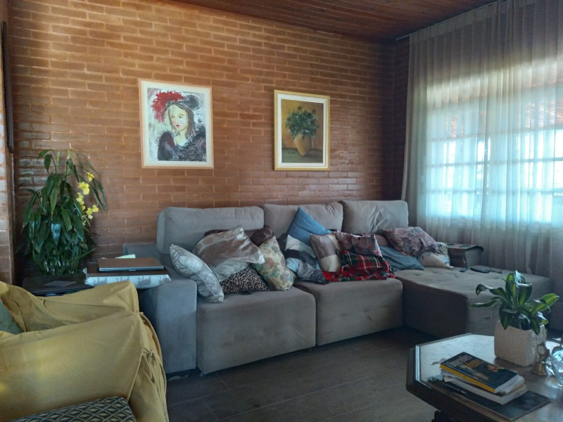 Chácara à venda Jardim Suíça Paulista com 2000m² e 3 quartos por R$ 790.000 - 1297141213-foto-15.jpeg