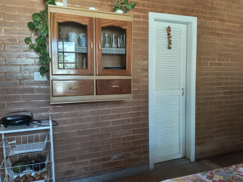 Chácara à venda Jardim Suíça Paulista com 2000m² e 3 quartos por R$ 790.000 - 643996753-foto-18.jpeg