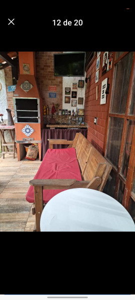 Casa à venda Granja Guarani com 104m² e 2 quartos por R$ 370.000 - 1234925579-inbound3759815537617344250.jpg