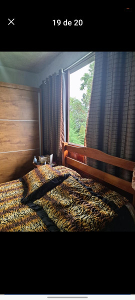 Casa à venda Granja Guarani com 104m² e 2 quartos por R$ 370.000 - 176872930-inbound3858703637345124227.jpg