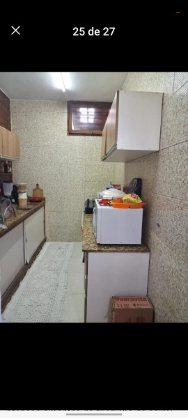 Casa à venda Granja Guarani com 104m² e 2 quartos por R$ 370.000 - 1852242683-inbound3105283372562385372.jpg