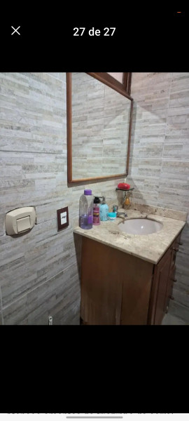 Casa à venda Granja Guarani com 104m² e 2 quartos por R$ 370.000 - 1967492996-inbound6591612110317550494.jpg