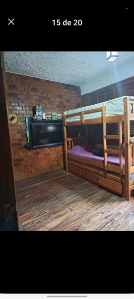 Casa à venda Granja Guarani com 104m² e 2 quartos por R$ 370.000 - 740340961-inbound5951490977022071559.jpg