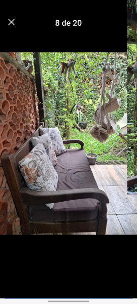 Casa à venda Granja Guarani com 104m² e 2 quartos por R$ 370.000 - 78945834-inbound6034269585223194257.jpg