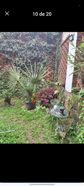 Casa à venda Granja Guarani com 104m² e 2 quartos por R$ 370.000 - 868129662-inbound3201545021455404230.jpg