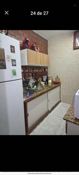 Casa à venda Granja Guarani com 104m² e 2 quartos por R$ 370.000 - 993308351-inbound7546896117560555975.jpg