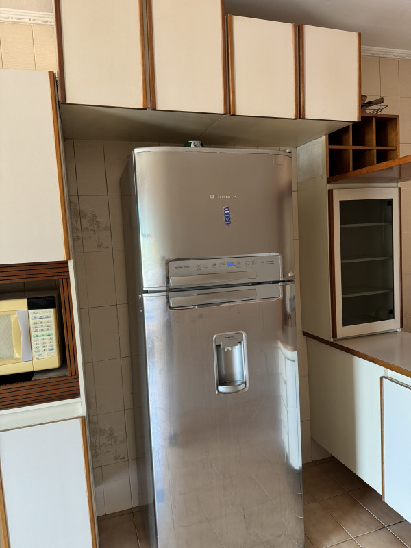 Comercial à venda Vila Taquari com 320m² e 1 quarto por R$ 1.600.000 - 1011243864-img-5234.jpeg