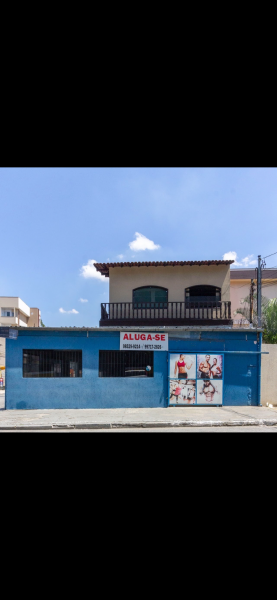 Comercial à venda Vila Taquari com 320m² e 1 quarto por R$ 1.600.000 - 1105003762-img-6063.png