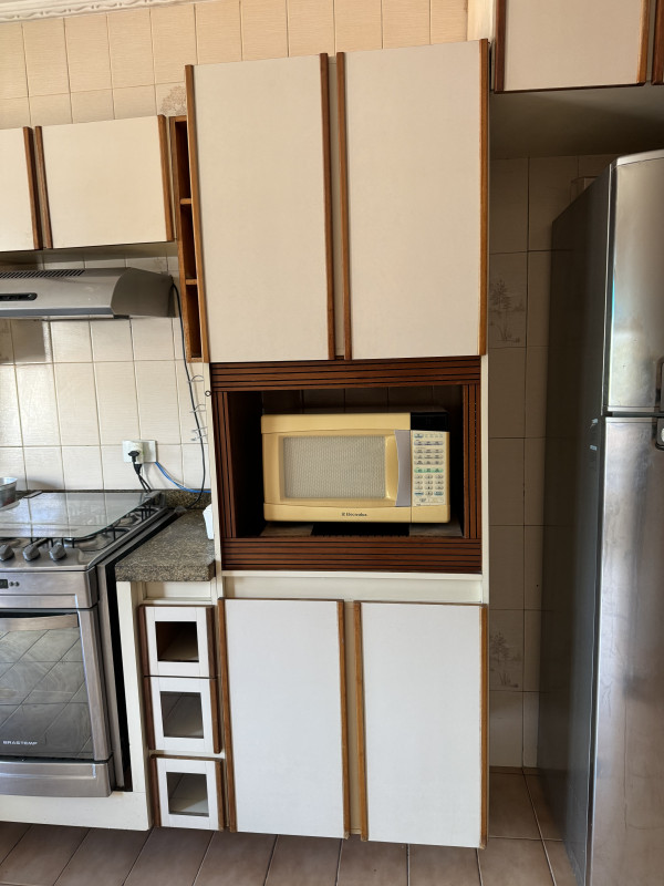 Comercial à venda Vila Taquari com 320m² e 1 quarto por R$ 1.600.000 - 1120717235-img-5233.jpeg