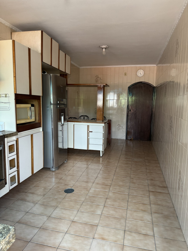 Comercial à venda Vila Taquari com 320m² e 1 quarto por R$ 1.600.000 - 1160218783-img-5231.jpeg