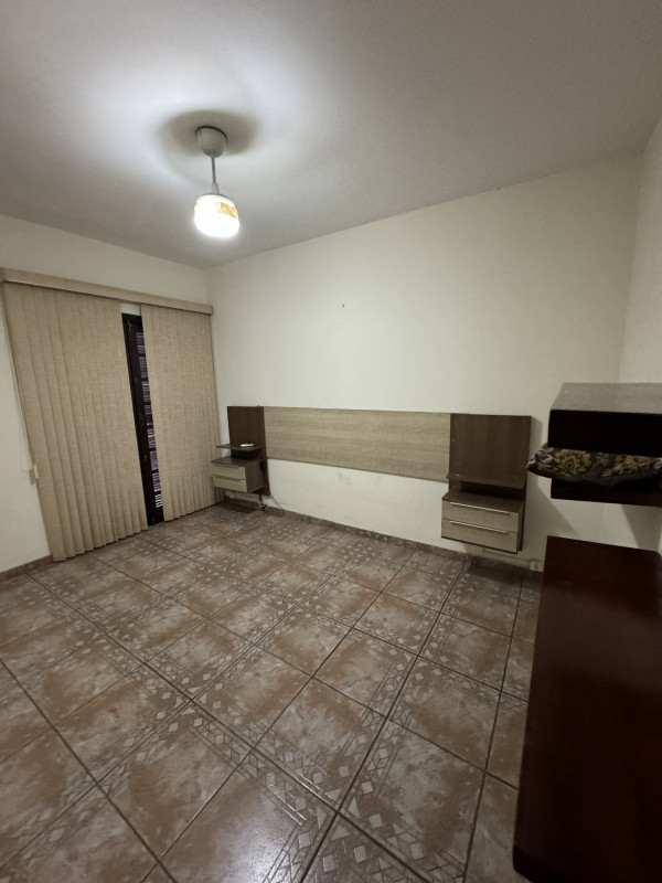 Comercial à venda Vila Taquari com 320m² e 1 quarto por R$ 1.600.000 - 1162487119-img-5248.jpeg