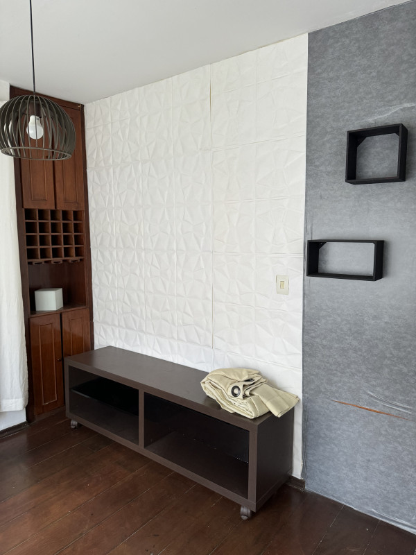 Comercial à venda Vila Taquari com 320m² e 1 quarto por R$ 1.600.000 - 1203260982-img-5240.jpeg