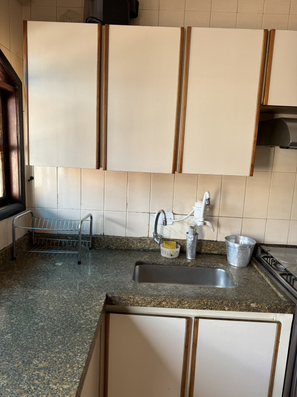 Comercial à venda Vila Taquari com 320m² e 1 quarto por R$ 1.600.000 - 1271351665-img-5232.jpeg