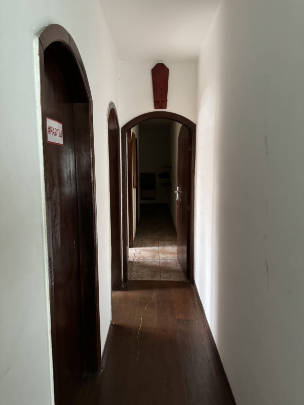 Comercial à venda Vila Taquari com 320m² e 1 quarto por R$ 1.600.000 - 1385244009-img-5241.jpeg
