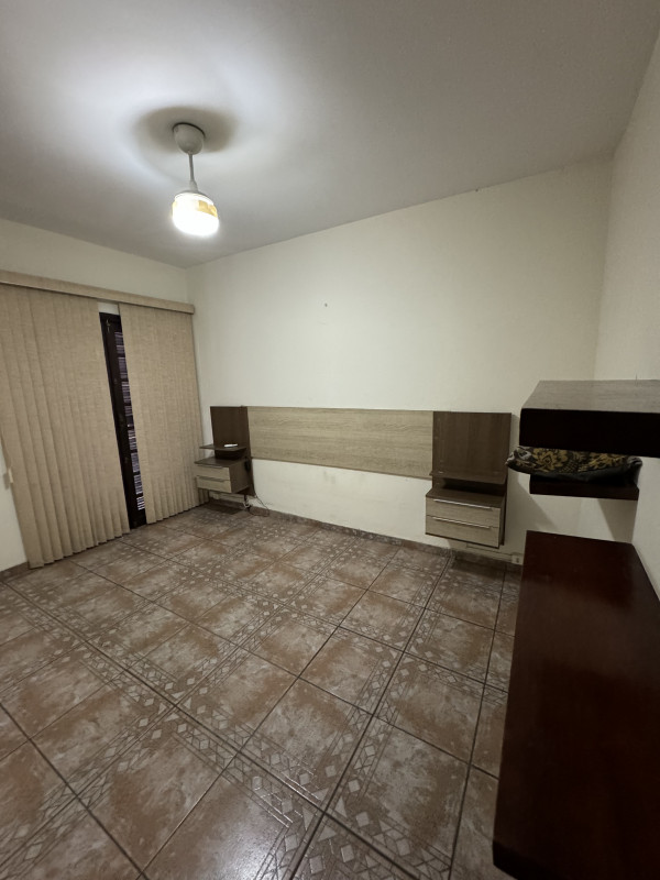 Comercial à venda Vila Taquari com 320m² e 1 quarto por R$ 1.600.000 - 1451589621-img-5247.jpeg