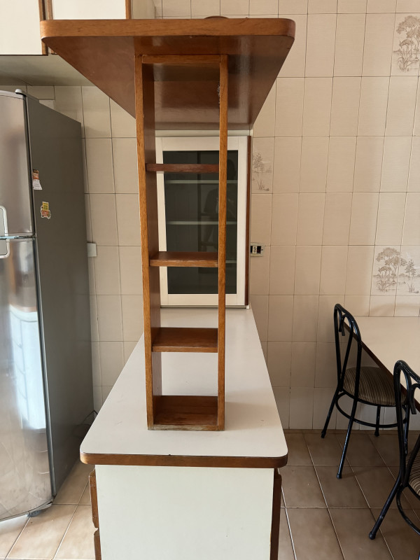 Comercial à venda Vila Taquari com 320m² e 1 quarto por R$ 1.600.000 - 1482905382-img-5235.jpeg