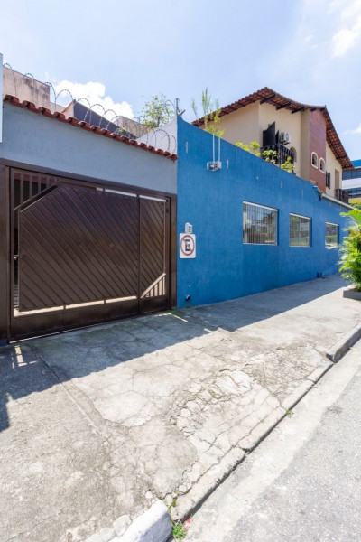 Comercial à venda Vila Taquari com 320m² e 1 quarto por R$ 1.600.000 - 1547813533-977c863d-40a8-4634-8521-ab4930867ea1-original.jpeg