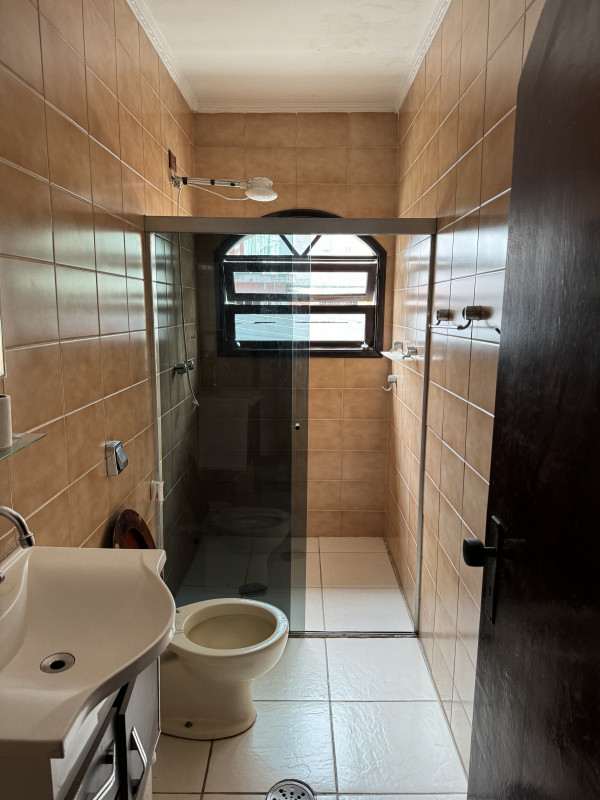 Comercial à venda Vila Taquari com 320m² e 1 quarto por R$ 1.600.000 - 1612966817-img-5244.jpeg