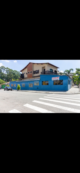 Comercial à venda Vila Taquari com 320m² e 1 quarto por R$ 1.600.000 - 164800321-img-6062.png