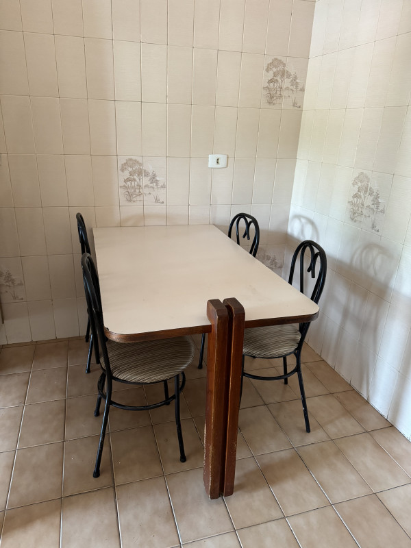 Comercial à venda Vila Taquari com 320m² e 1 quarto por R$ 1.600.000 - 16914663-img-5236.jpeg