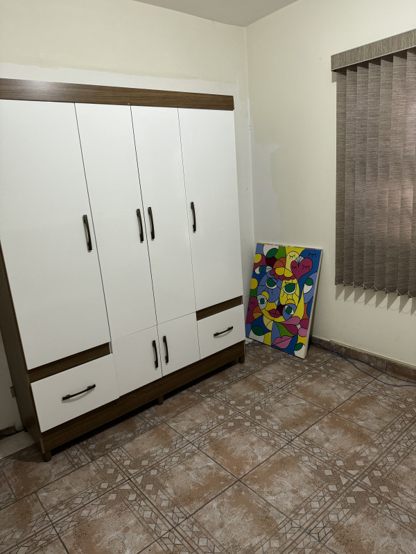 Comercial à venda Vila Taquari com 320m² e 1 quarto por R$ 1.600.000 - 1773330709-img-5242.jpeg