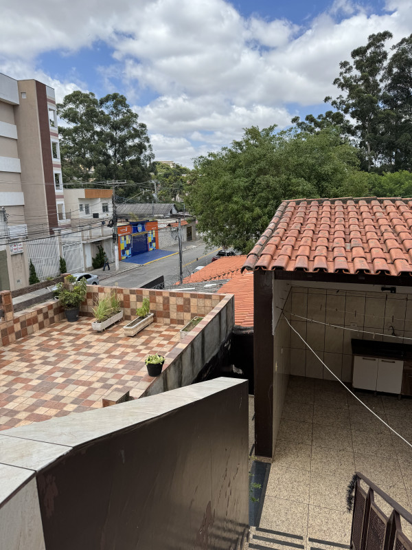 Comercial à venda Vila Taquari com 320m² e 1 quarto por R$ 1.600.000 - 190659062-img-5253.jpeg