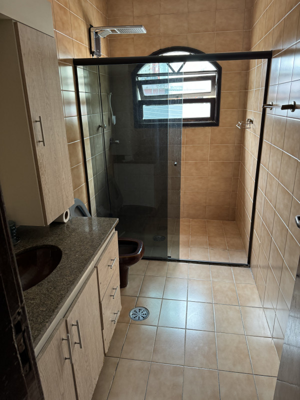 Comercial à venda Vila Taquari com 320m² e 1 quarto por R$ 1.600.000 - 1924887006-img-5245.jpeg