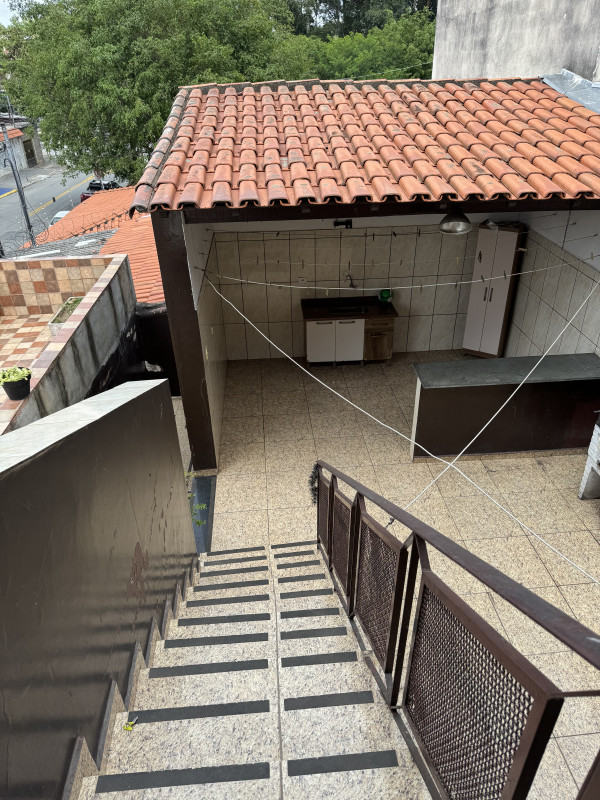Comercial à venda Vila Taquari com 320m² e 1 quarto por R$ 1.600.000 - 2001821140-img-5252.jpeg