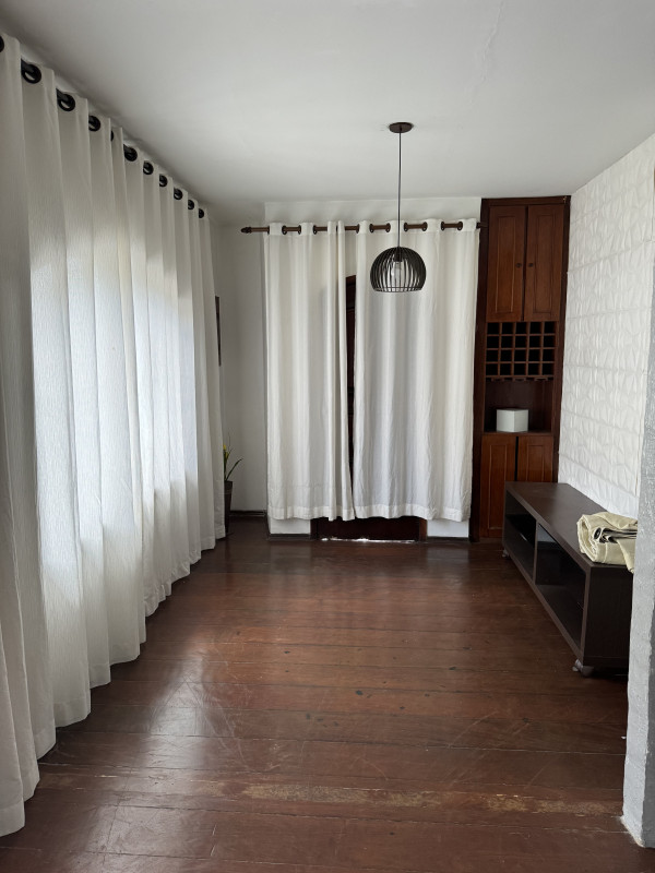 Comercial à venda Vila Taquari com 320m² e 1 quarto por R$ 1.600.000 - 2026005969-img-5239.jpeg