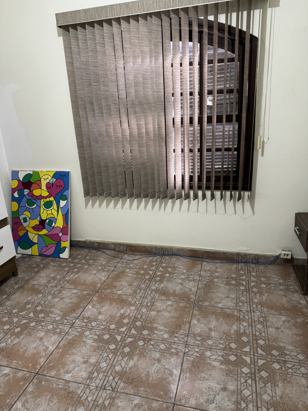Comercial à venda Vila Taquari com 320m² e 1 quarto por R$ 1.600.000 - 418394083-img-5243.jpeg