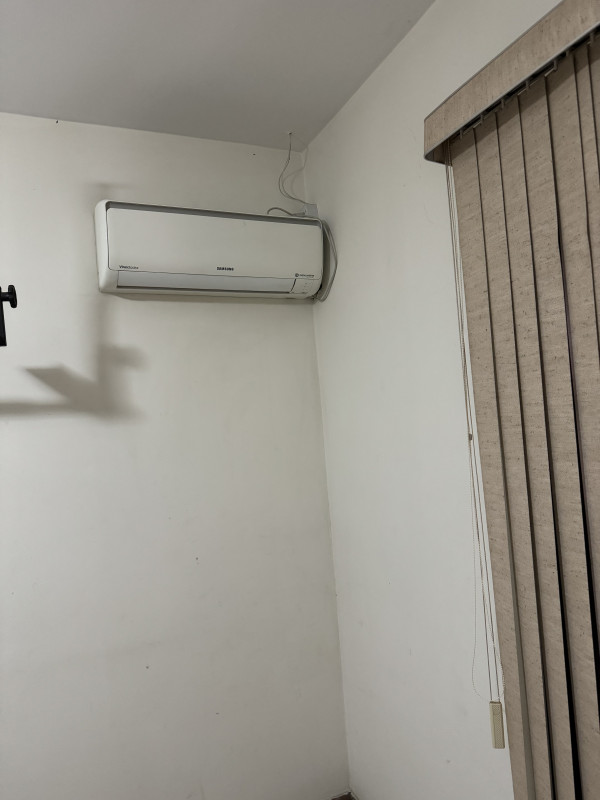 Comercial à venda Vila Taquari com 320m² e 1 quarto por R$ 1.600.000 - 462616465-img-5249.jpeg