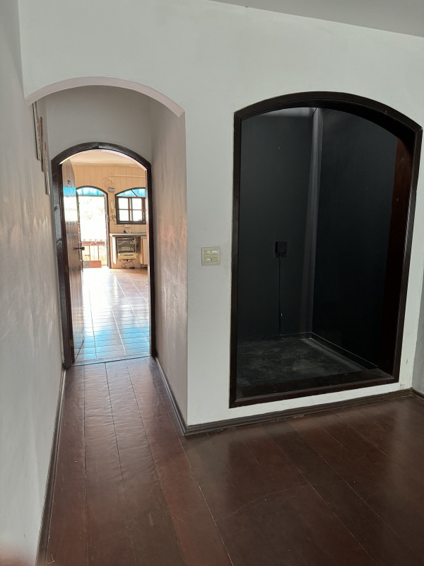 Comercial à venda Vila Taquari com 320m² e 1 quarto por R$ 1.600.000 - 463170226-img-5251.jpeg