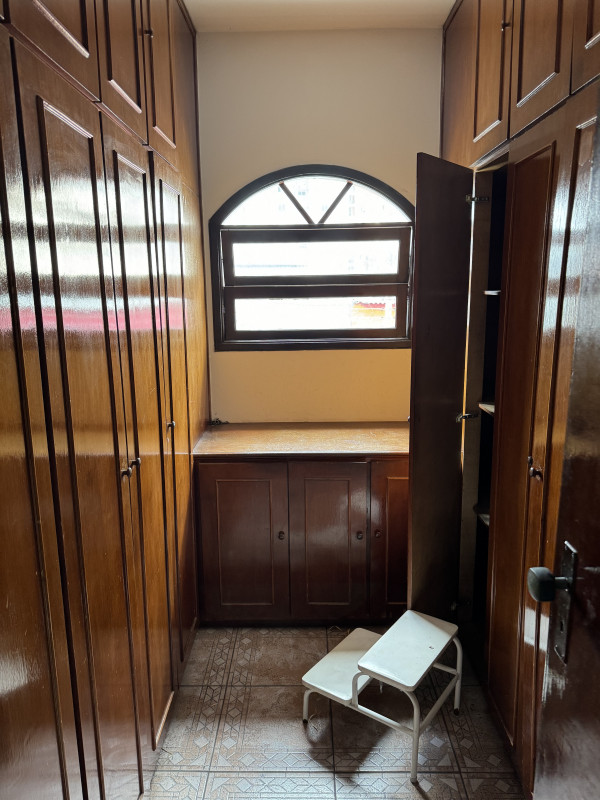 Comercial à venda Vila Taquari com 320m² e 1 quarto por R$ 1.600.000 - 527400208-img-5246.jpeg