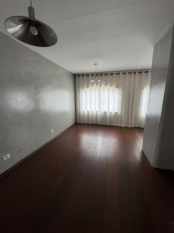 Comercial à venda Vila Taquari com 320m² e 1 quarto por R$ 1.600.000 - 561855930-img-5238.jpeg