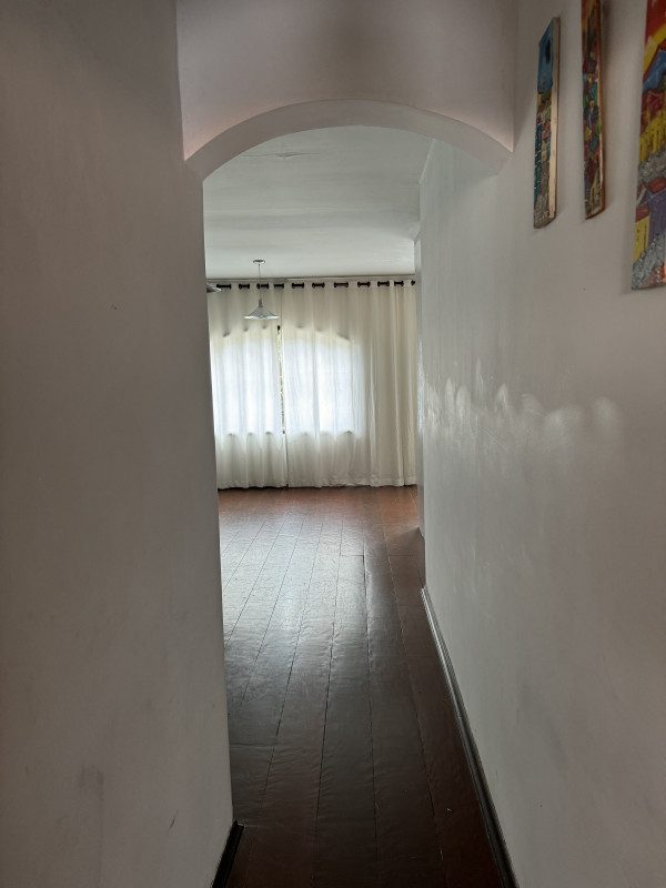 Comercial à venda Vila Taquari com 320m² e 1 quarto por R$ 1.600.000 - 567524846-img-5237.jpeg