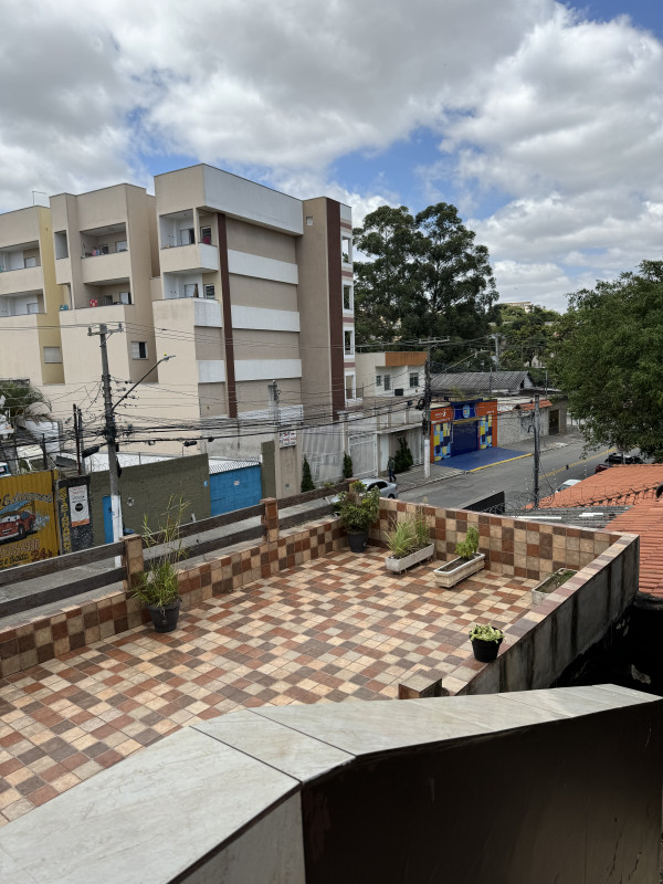 Comercial à venda Vila Taquari com 320m² e 1 quarto por R$ 1.600.000 - 720774809-img-5254.jpeg
