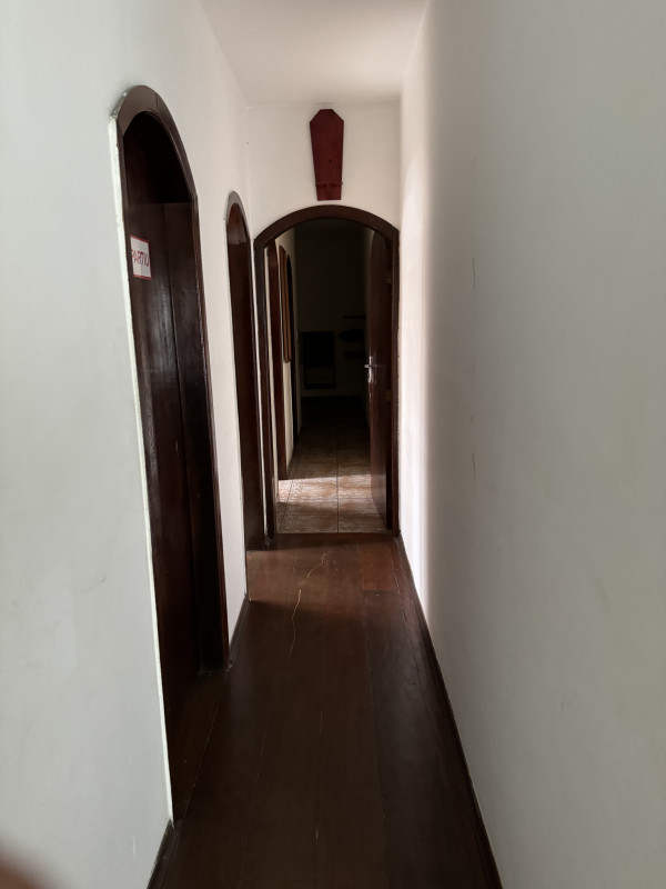 Comercial à venda Vila Taquari com 320m² e 1 quarto por R$ 1.600.000 - 943987864-img-5250.jpeg