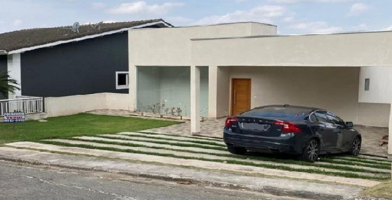 Casa de condomínio à venda Pitas com 231m² e 3 quartos por R$ 1.249.999 - 1066139154-unnamed-12.jpg
