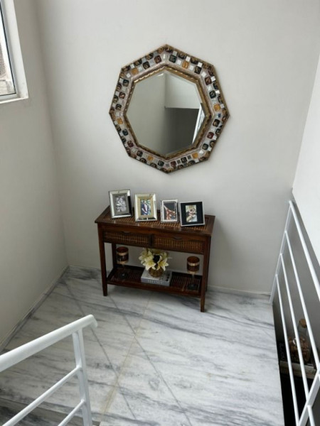 Casa de condomínio à venda Pitas com 231m² e 3 quartos por R$ 1.249.999 - 1898817374-unnamed-8.jpg