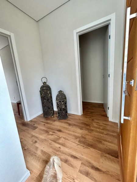 Casa de condomínio à venda Pitas com 231m² e 3 quartos por R$ 1.249.999 - 748684681-unnamed-10.jpg