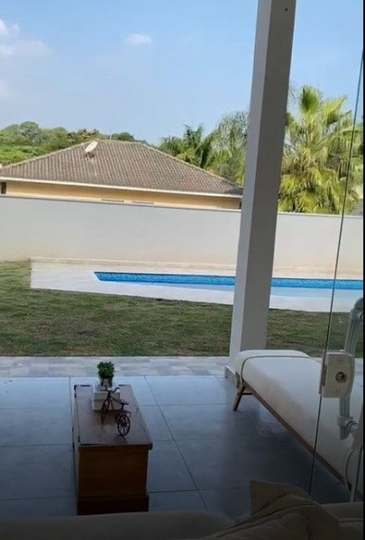 Casa de condomínio à venda Pitas com 231m² e 3 quartos por R$ 1.249.999 - 916867751-unnamed-7.jpg